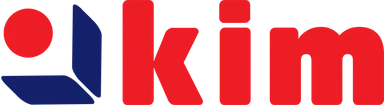Kim Market