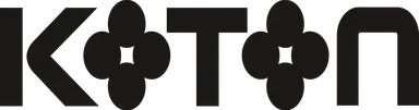 Koton