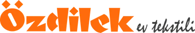 Özdilek Ev Tekstili