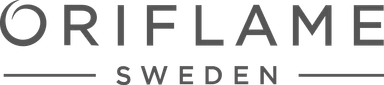Oriflame