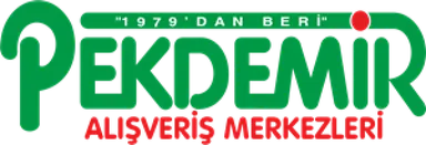 Pekdemir