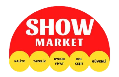 Show Market