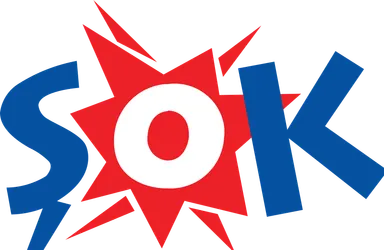 Şok