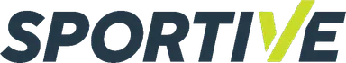 Sportive