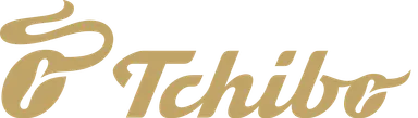 Tchibo