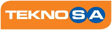 Teknosa