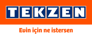 Tekzen