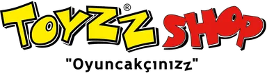 Toyzz Shop