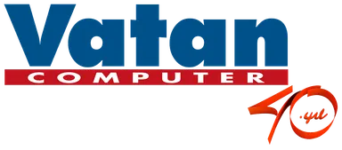 Vatan Bilgisayar