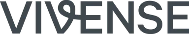 Vivense
