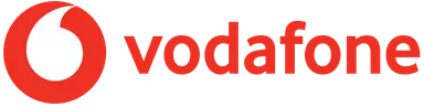 Vodafone