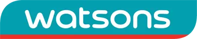 Watsons