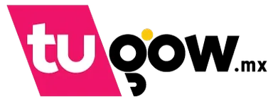 Tugow