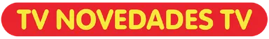 TV Novedades TV