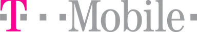 T-Mobile