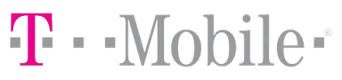 T-Moile