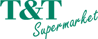 T&T Supermarket