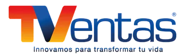 TVentas