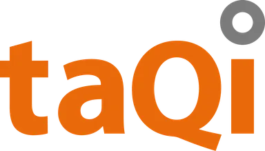 TaQi