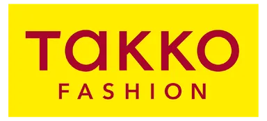 Takko