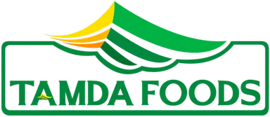 Tamda Foods