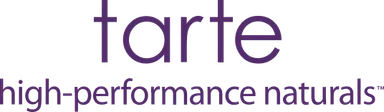 Tarte