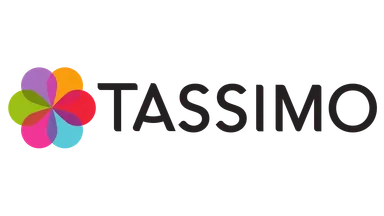 Tassimo
