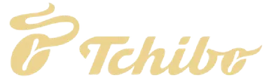 Tchibo