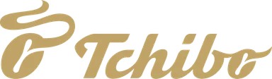 Tchibo