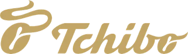 Tchibo