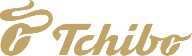 Tchibo