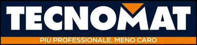 Tecnomat