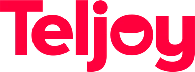 Teljoy