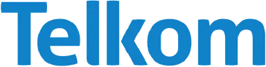 Telkom