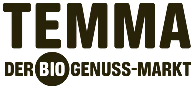 Temma