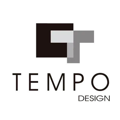 Tempo Design