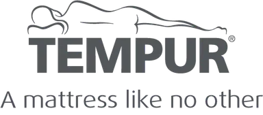 Tempur