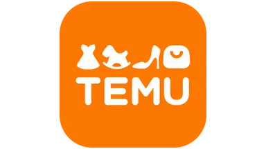 Temu