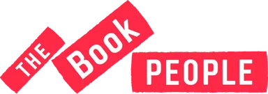 The Book People