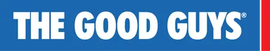 The Good Guys