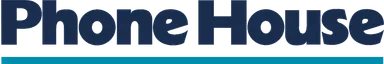The Phone House