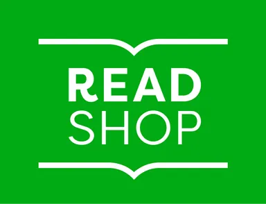 The Read Shop