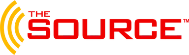 The Source