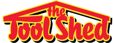The Tool Shed