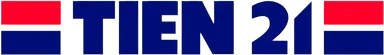 Tien21