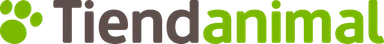 Tiendanimal