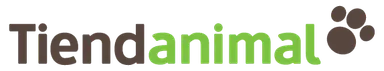 Tiendanimal