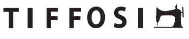 Tiffosi
