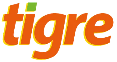 Tigre