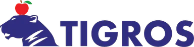 Tigros